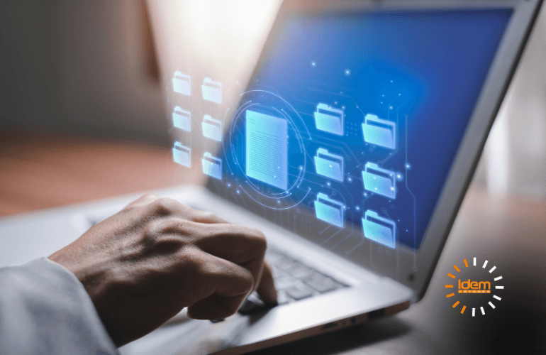 Tradução de apresentações para o espanhol