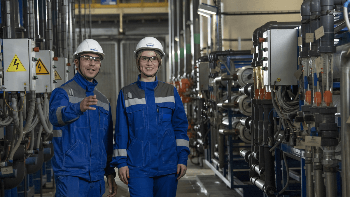 Espanhol para empresas que querem crescer na América Latina