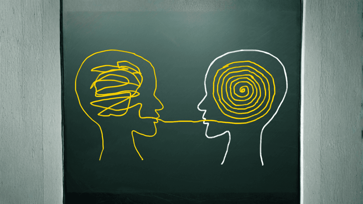 A importância de uma tradução profissional em espanhol