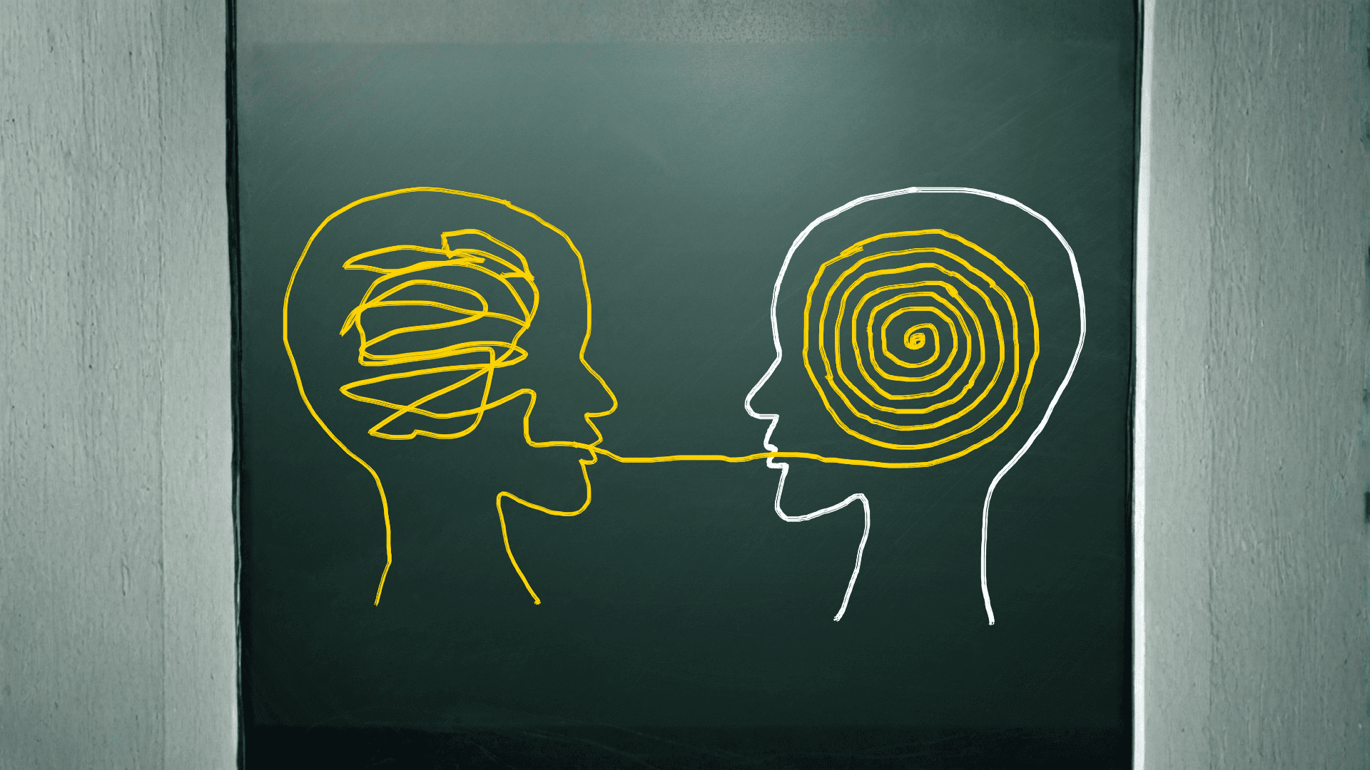 A importância de uma tradução profissional em espanhol