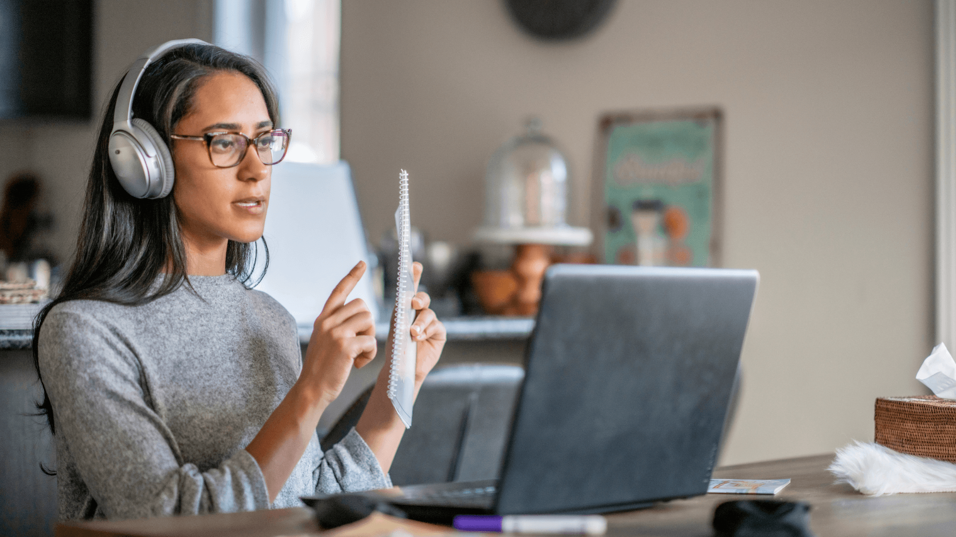 Curso de espanhol online com aulas ao vivo