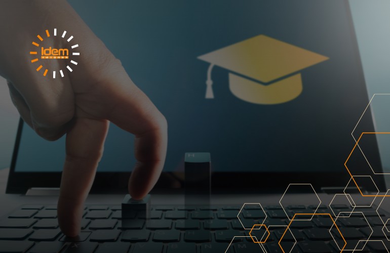 Como Funcionam os Cursos de Espanhol Online para Empresas Brasileiras?
