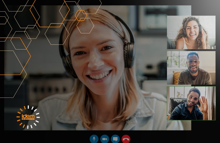 Quais são os Diferenciais de um Curso de Espanhol Online para Empresas Personalizado?