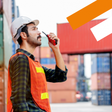 Curso de Espanhol Online Para Importação e Exportação em Campinas - SP