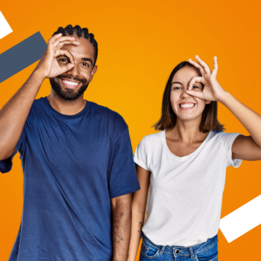 Curso de Espanhol Online para Brasileiros em Campinas - SP