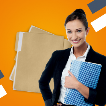 Curso de Espanhol Online para Secretárias em Campinas - SP