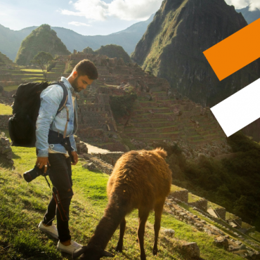 Curso de Espanhol Online para Viajantes em Campinas - SP