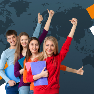 Curso de Espanhol Online para Intercambio em Campinas - SP