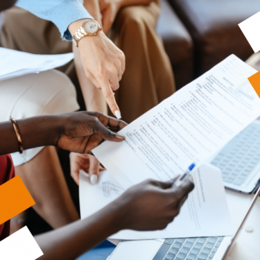 Tradução de Contratos para o Espanhol em Campinas - SP