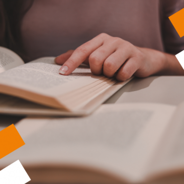Tradução de Livros para o Espanhol em Campinas - SP