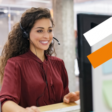 Curso de Espanhol Online para Atendimento ao Cliente em Campinas - SP