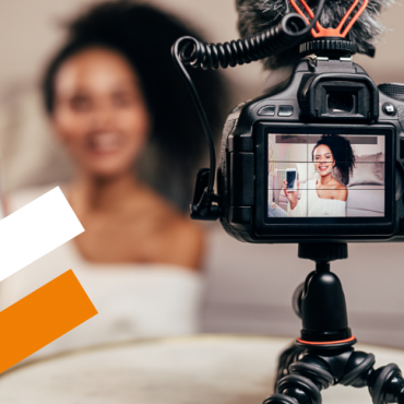 Tradução de Legendas de Vídeo para o Espanhol em Campinas - SP