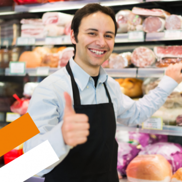 Tradução de Cadastro de Produtos em Campinas - SP