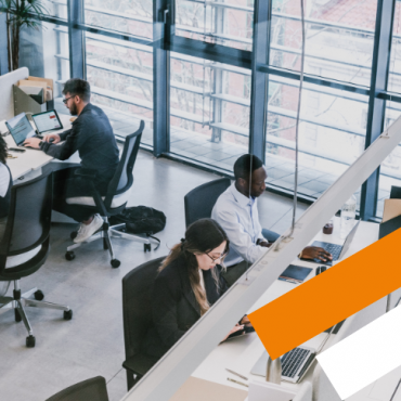 Curso de Espanhol Online Para Corporativos em Campinas - SP