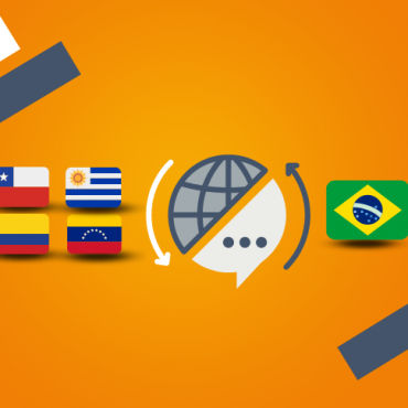 Tradução de Espanhol para Português em Campinas - SP
