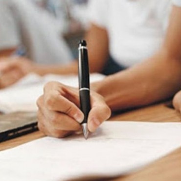 Plataforma de Ensino Online e Aulas Online em Campinas - SP