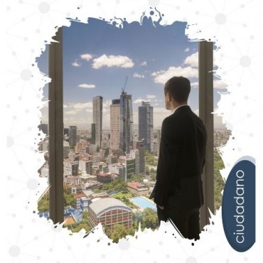 Curso de Espanhol Online Nível Avançado - MÓDULO CIUDADANO em Campinas - SP