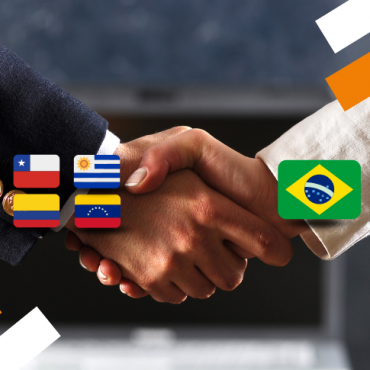 Curso de Espanhol Online para Executivos em Campinas - SP