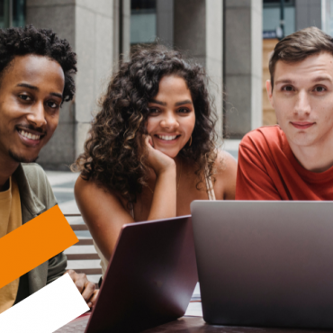 Curso de Espanhol Online para Estudantes em Campinas - SP