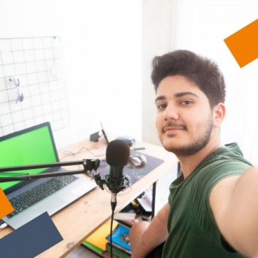 Tradução de E-mails para o Espanhol em Campinas - SP