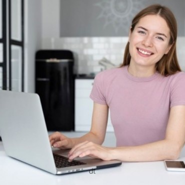 Vantagens e Diferenciais da Plataforma Online Para o Professor em Campinas - SP