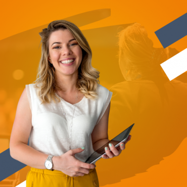 Curso de Espanhol Online para Líderes e Equipes em Campinas - SP
