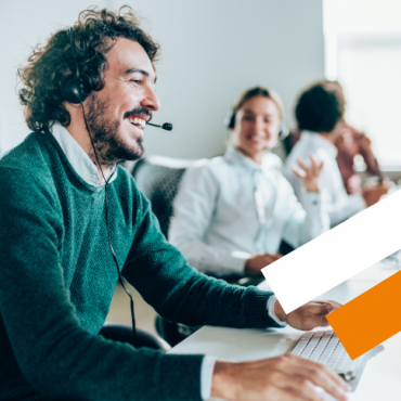 Curso de Espanhol Online para Empresas em Campinas - SP