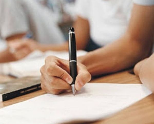 Plataforma de Ensino Online e Aulas Online