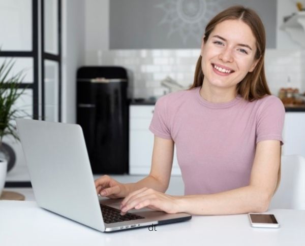 Vantagens e Diferenciais da Plataforma Online Para o Professor em Campinas - SP